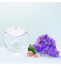 A Drop d'Issey - Eau de Parfum A Drop d'Issey - Eau de Parfum
